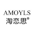 淘恋思旗舰店