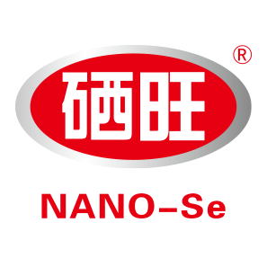 硒旺旗舰店