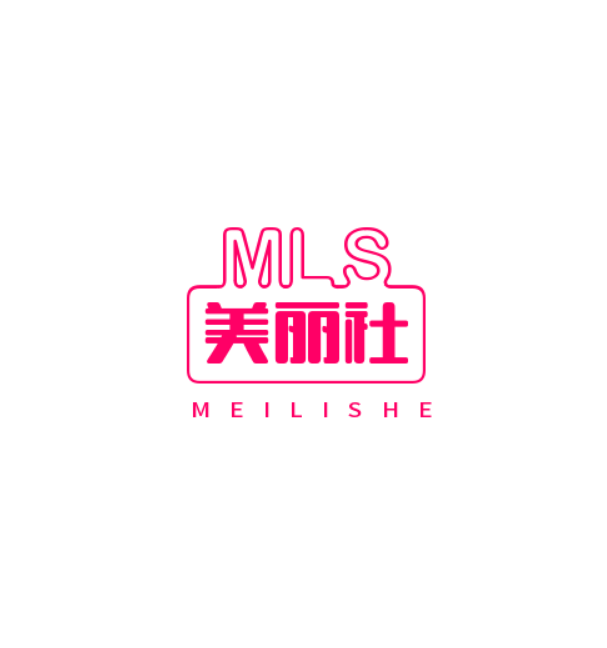 MeiliSociety美丽社