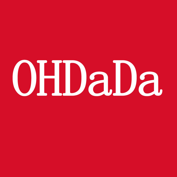OHDaDa优品