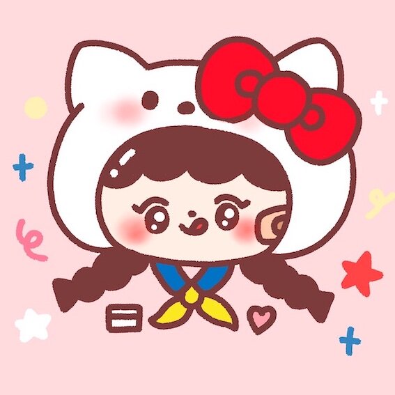 米花町小铺beikachou