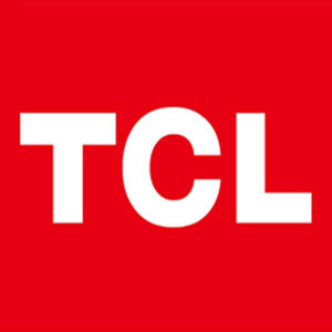 tcl壹家安专卖店