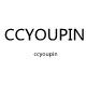 CCYOUPIN