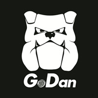 GoDan正版剧本商城