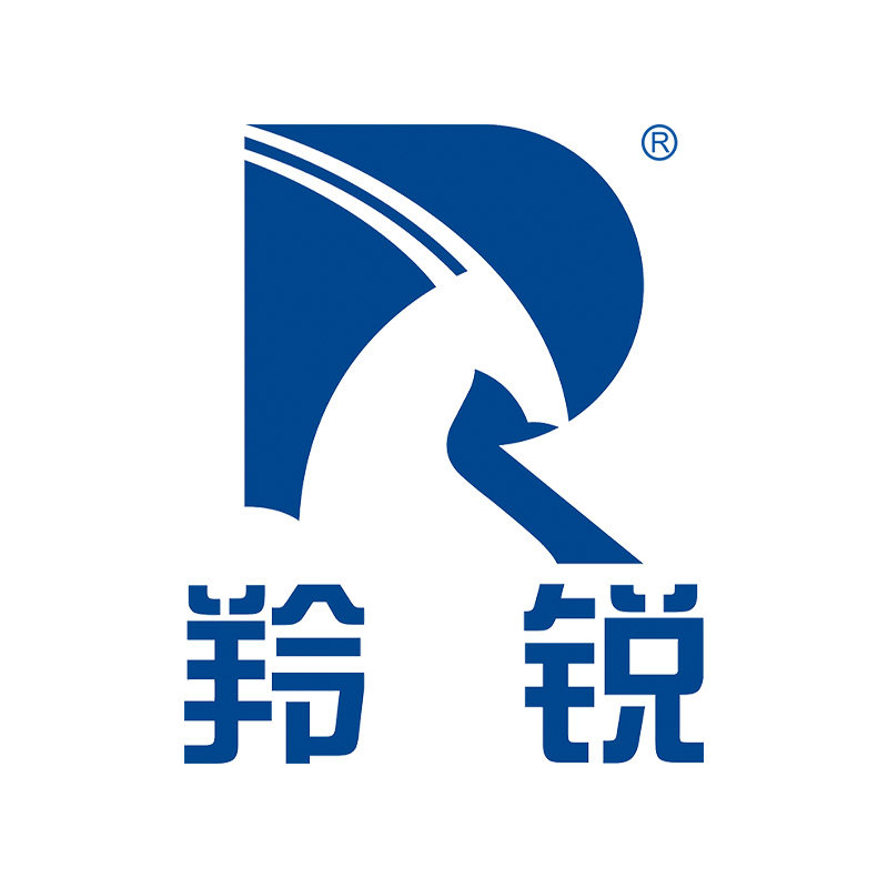 羚锐官方旗舰店的LOGO
