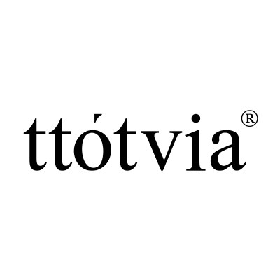 ttotvia旗舰店