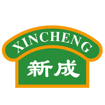 新成食品旗舰店
