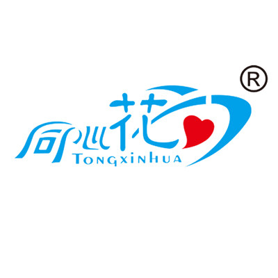 同心针织