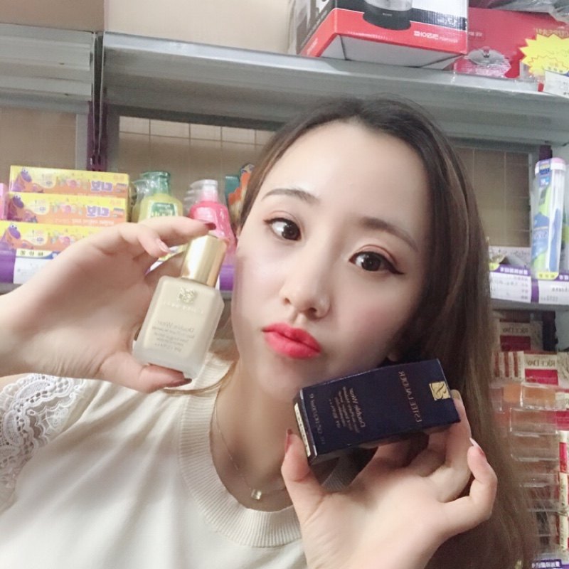 橙子老板