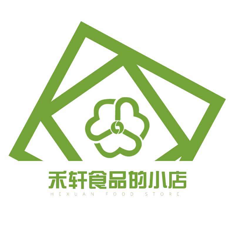 上海崇明伴手礼 崇明特产企业店