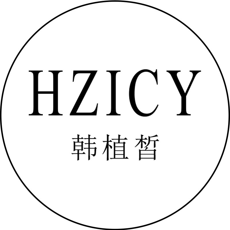 韩植皙旗舰店