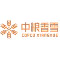 中粮香雪旗舰店