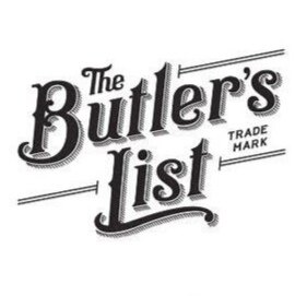 Butler`s List