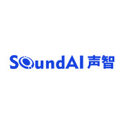 声智科技旗舰店的LOGO