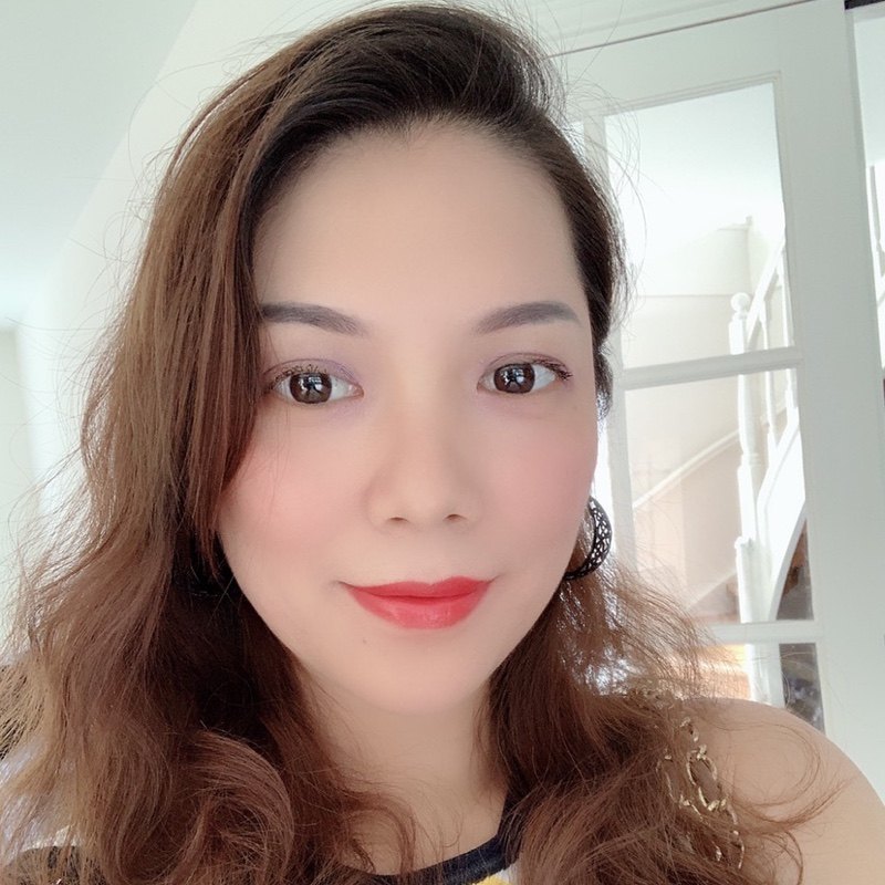 安妮妈妈荷兰直邮的LOGO