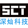 深灿科技