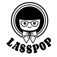 LASSPOP日本JK制服品牌馆