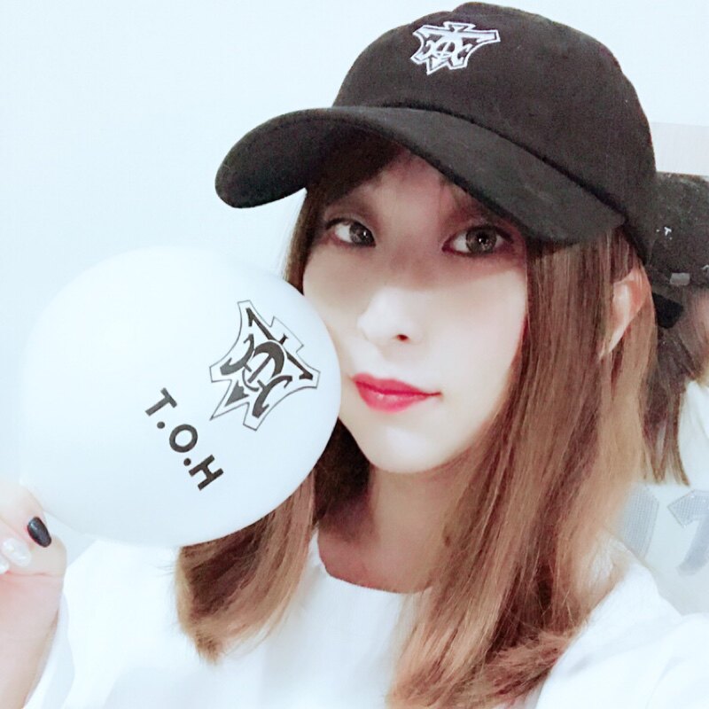 甜甜桃子海外免税代购