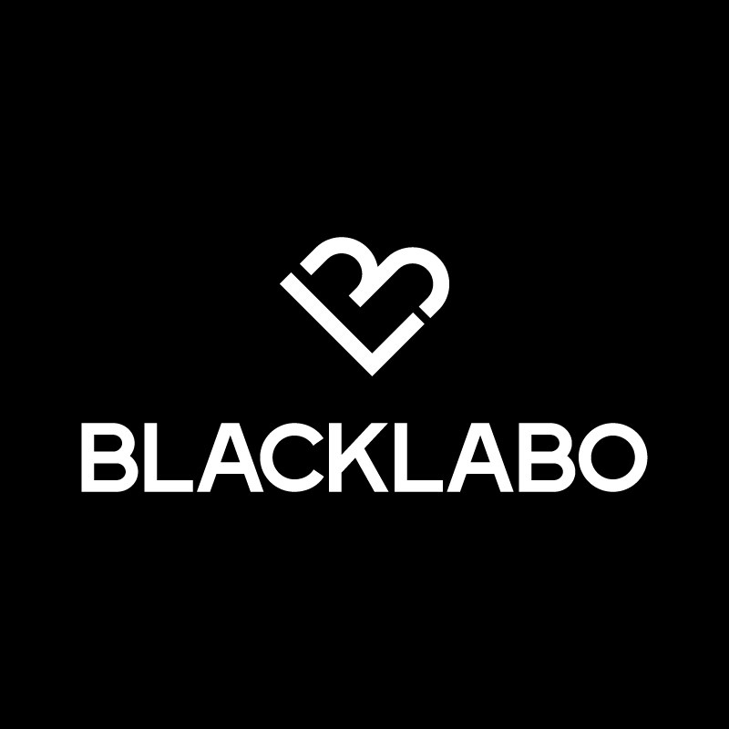 blacklabo旗舰店