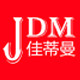 佳蒂曼官方企业店
