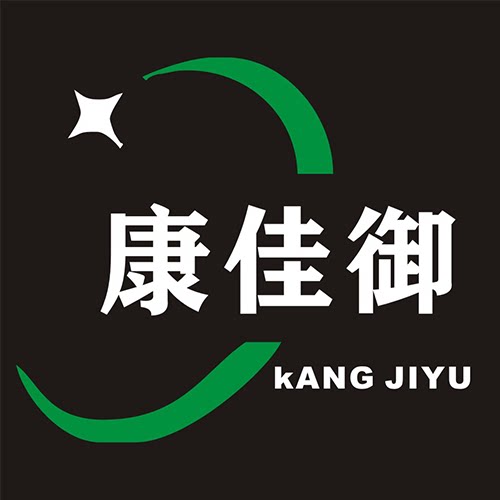 康佳御旗舰店