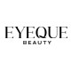 eyeque隐形眼镜旗舰店