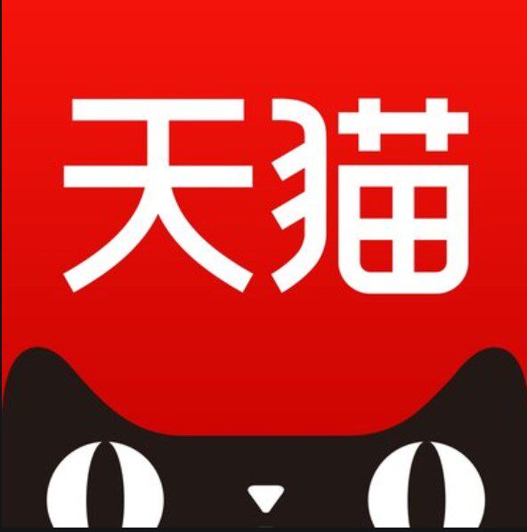 凡赛尼旗舰店