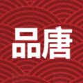 品唐旗舰店
