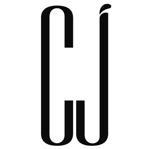 CJ旗舰店的LOGO