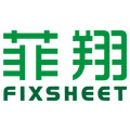 fixsheet家居旗舰店