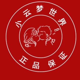 小云梦世界