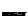 R69