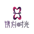 美乐园原创布娃娃