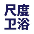 成都卫浴批发18980557315的LOGO