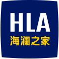 海澜之家官方旗舰店的LOGO