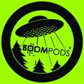 Boompods无线蓝牙耳机