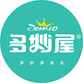 多妙屋母婴旗舰店