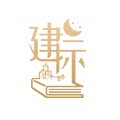 建标图书专营店