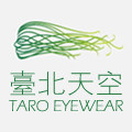 台北天空设计师眼镜品牌店
