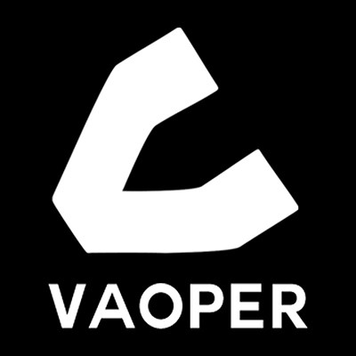 VAOPER