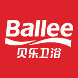 贝乐旗舰店