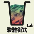 耀兴隆食品商行