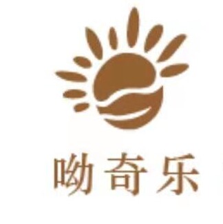 尚木生活的LOGO