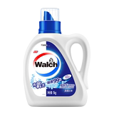 Weilushi disinfectant 1kg aerobic double clean bright white hand wash student dormitory contains disinfectant ingredients