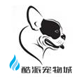 酷派宠物城