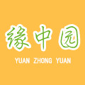 缘中园时尚家居会馆