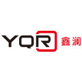 鑫澜旗舰店