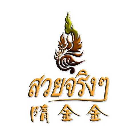 隋金金的LOGO