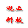 观止科技