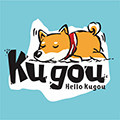HelloKugou
